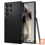Other goods Spigen  Black 