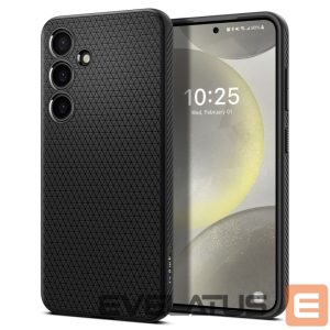 Other goods Spigen  Black 