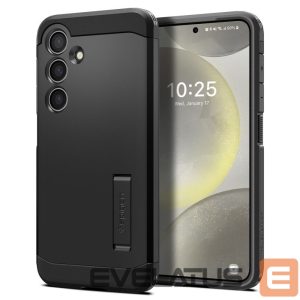 Other goods Spigen  Black 
