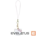 Other goods Hello Kitty  Hello Kitty Charm Kitty Head Pendant - Pink 