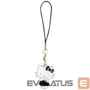 Other goods Hello Kitty  Hello Kitty Charm Kitty Cute Pendant - Black 