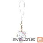 Other goods Hello Kitty  Hello Kitty Charm Kitty Cute Pendant - Pink 