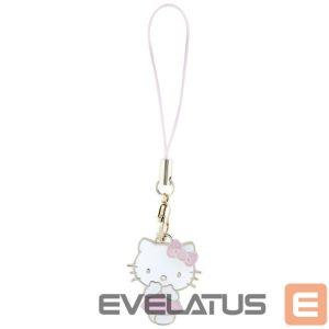 Other goods Hello Kitty  Hello Kitty Charm Kitty Cute Pendant - Pink 