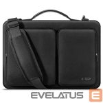 Other goods Tech-Protect  Laptop Bag 13-14 Tech-Protect Defender Bag - Black 