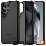 Other goods Tech-Protect  Tech-Protect MagMat Case for Samsung Galaxy S25 Ultra - Black 