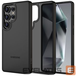 Other goods Tech-Protect  Tech-Protect MagMat Case for Samsung Galaxy S25 Ultra - Black 