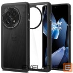 Other goods Spigen  Spigen Ultra Hybrid Case for OnePlus 13 - Black 