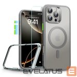 Other goods ESR  ESR Classic Pro Set Halolock MagSafe Case for iPhone 16 Pro Max - Gray 