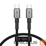 Other goods Tech-Protect  Tech-Protect UltraBoost DNA USB-C PD100W/5A Cable 50cm - Gray 