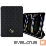 Other goods Guess  Guess GUFC13PM24PS4SGK iPad Pro 13" 2024 black/black Magnetic 4G Big Logo 