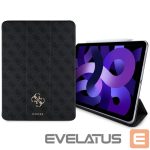 Other goods Guess  Guess GUFC13RM24PS4SGK iPad Air 13" 2024 black/black Magnetic 4G Big Logo 