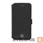 Other goods Mercedes-Benz  Mercedes Pure Line Case for Sony Z5 - Black 