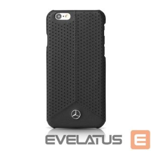 Other goods Mercedes-Benz  Mercedes Pure Line Case for Sony Z5 - Black 
