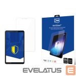 Other goods 3MK  3mk HardGlass tempered glass for Lenovo Tab M7 7" 