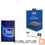Other goods 3MK  3mk FlexibleGlass hybrid glass for Blackview Tab 9 11" 