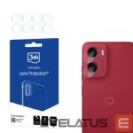 Other goods 3MK  3mk Lens Protection Camera Glass for Motorola Moto G05 