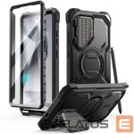 Other goods Supcase  Supcase IBLSN Armorbox Mag Case for Samsung Galaxy S25 Ultra - Black 