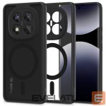 Other goods Tech-Protect  Tech-Protect MagMat MagSafe case for Xiaomi Redmi Note 14 Pro+ 5G - matte black 