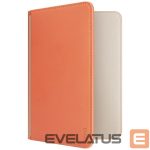 Other goods UNIQ  Uniq Belmont RFID Blocking Passport Case - Ivory 