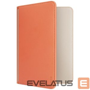 Other goods UNIQ  Uniq Belmont RFID Blocking Passport Case - Ivory 