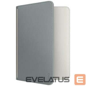 Other goods UNIQ  Uniq Belmont RFID Blocking Passport Case - Green/Ivory 