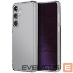 Other goods UNIQ  Uniq LifePro Xtreme Case for Samsung Galaxy S25+ - Transparent 