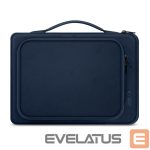 Other goods Tech-Protect  Tech-Protect Basic Bag for 13-14" laptop - blue 