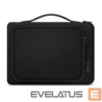 Laptop Bag Tech-Protect  Tech-Protect Basic Bag for 15-16" laptop - black 