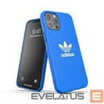 Other goods Adidas  Adidas OR Moulded Case Basic for iPhone 12 Pro Max - Blue and White 