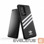 Other goods Adidas  Adidas OR Moulded PU Case for Huawei P40 - Black and White 