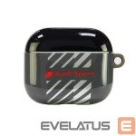 Other goods Audi  Audi IML Sport Case for AirPods 3 - Black 