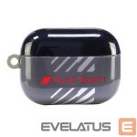Other goods Audi  Audi IML Sport Case for AirPods Pro 2 - Black 