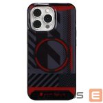 Other goods Audi  Audi IML Sport MagSafe Case for iPhone 13 Pro Max - Black 