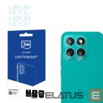 Other goods 3MK  3mk Lens Protection Hybrid Glass for Camera Lens on Honor X8c 