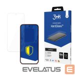 Other goods 3MK  Tempered glass 3mk HardGlass for Google Pixel 9 