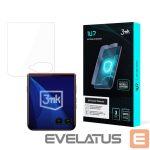 Other goods 3MK  Protective film for gamers 3mk 1UP for Motorola Razr 60 Ultra 