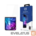 Other goods 3MK  Matte foil 3mk Silky Matt Pro for Motorola Razr 60 Ultra 