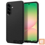 Other goods Spigen  Spigen Liquid Air Case for Samsung Galaxy A56 5G - Black 