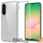 Other goods Spigen  Spigen Ultra Hybrid Case for Samsung Galaxy A56 5G - Transparent 