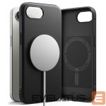 Other goods Ringke  Ringke Onyx Magnetic Magsafe Case for iPhone 16e / 17e - Black 
