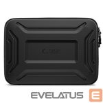 Other goods Tech-Protect  Tech-Protect Kevlar Pro Laptop Case 15-16" - Black 