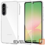 Other goods Tech-Protect  Tech-Protect FlexAir Case for Samsung Galaxy A56 5G - Transparent 