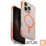 Other goods UNIQ  Uniq Combat Active Magclick Charging Case for iPhone 16 Pro - Orange 