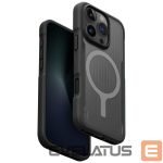 Other goods UNIQ  Uniq Combat Active Magclick Charging Case for iPhone 16 Pro Max - Black 