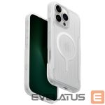 Other goods UNIQ  Uniq Combat Active Magclick Charging Case for iPhone 16 Pro Max - White 