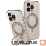 Other goods UNIQ  Uniq Swivix 360 Rotating Kickstand Case for iPhone 16 - Gold 