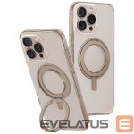 Other goods UNIQ  Uniq Swivix 360 Rotating Kickstand Case for iPhone 16 Pro Max - Gold 