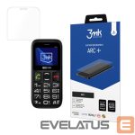 Other goods 3MK  Protective film 3mk ARC+ on Maxcom Comfort MM426 