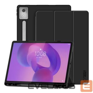 Other goods Tech-Protect  Tech-Protect SC Pen Case for Lenovo Idea Tab Pro / Pro MT 12.7 TB-373 - Black 