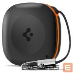 Other goods Spigen  Spigen TagMe Locator - Black 